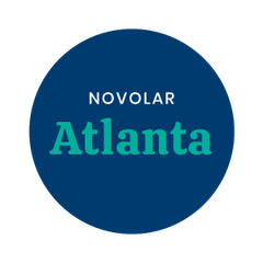 Logo Novolar Atlanta