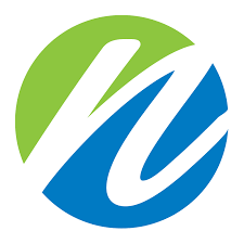 Logo Novolar