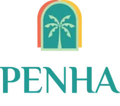 Logo Novolar Penha