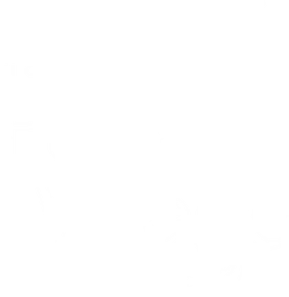 Logo Novolar Park Village