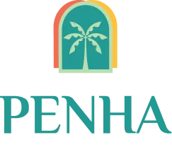 Logo Novolar Penha